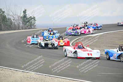 media/Jan-26-2025-CalClub SCCA (Sun) [[cfcea7df88]]/Group 6/Race/